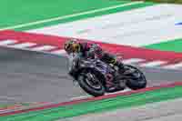 May-2024;motorbikes;no-limits;peter-wileman-photography;portimao;portugal;trackday-digital-images